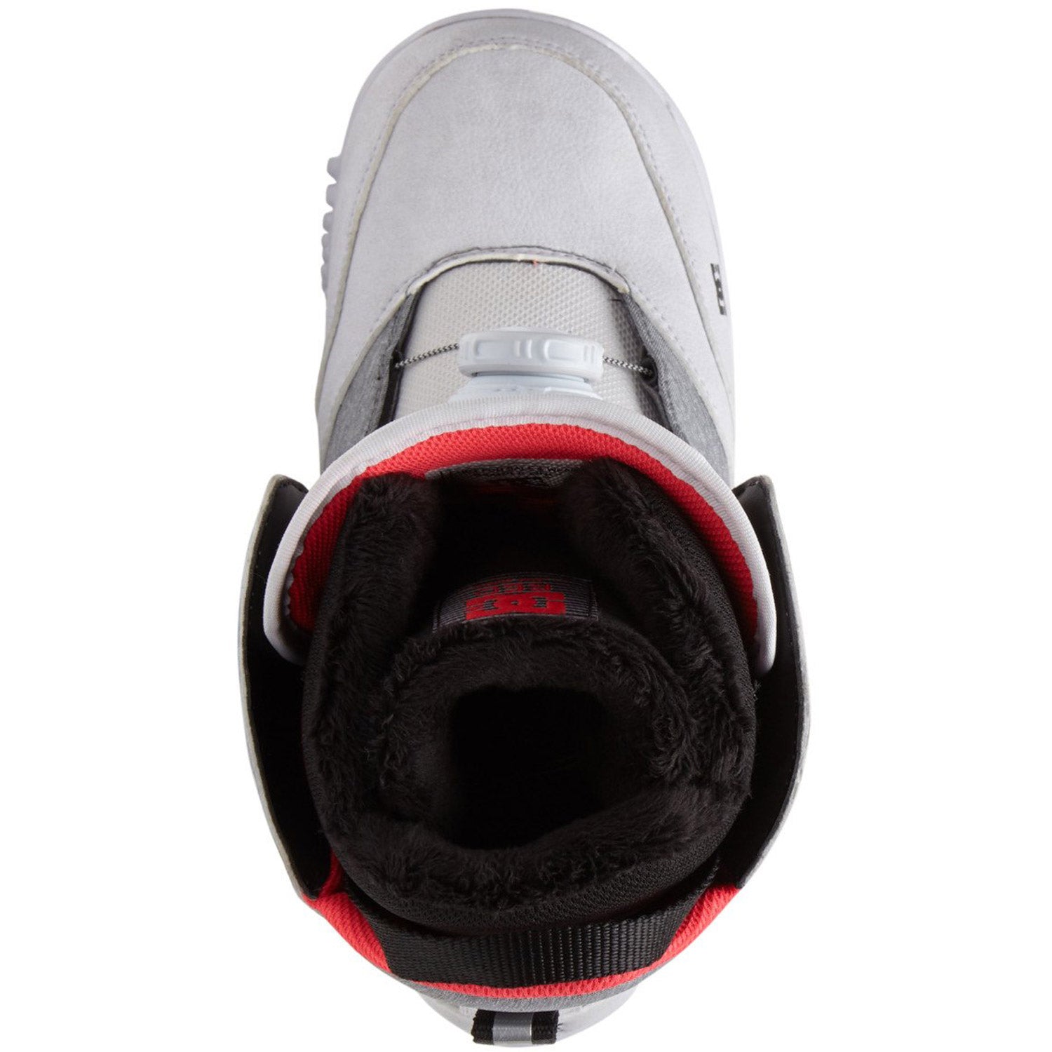 Womens Search BOA Snowboard Boot