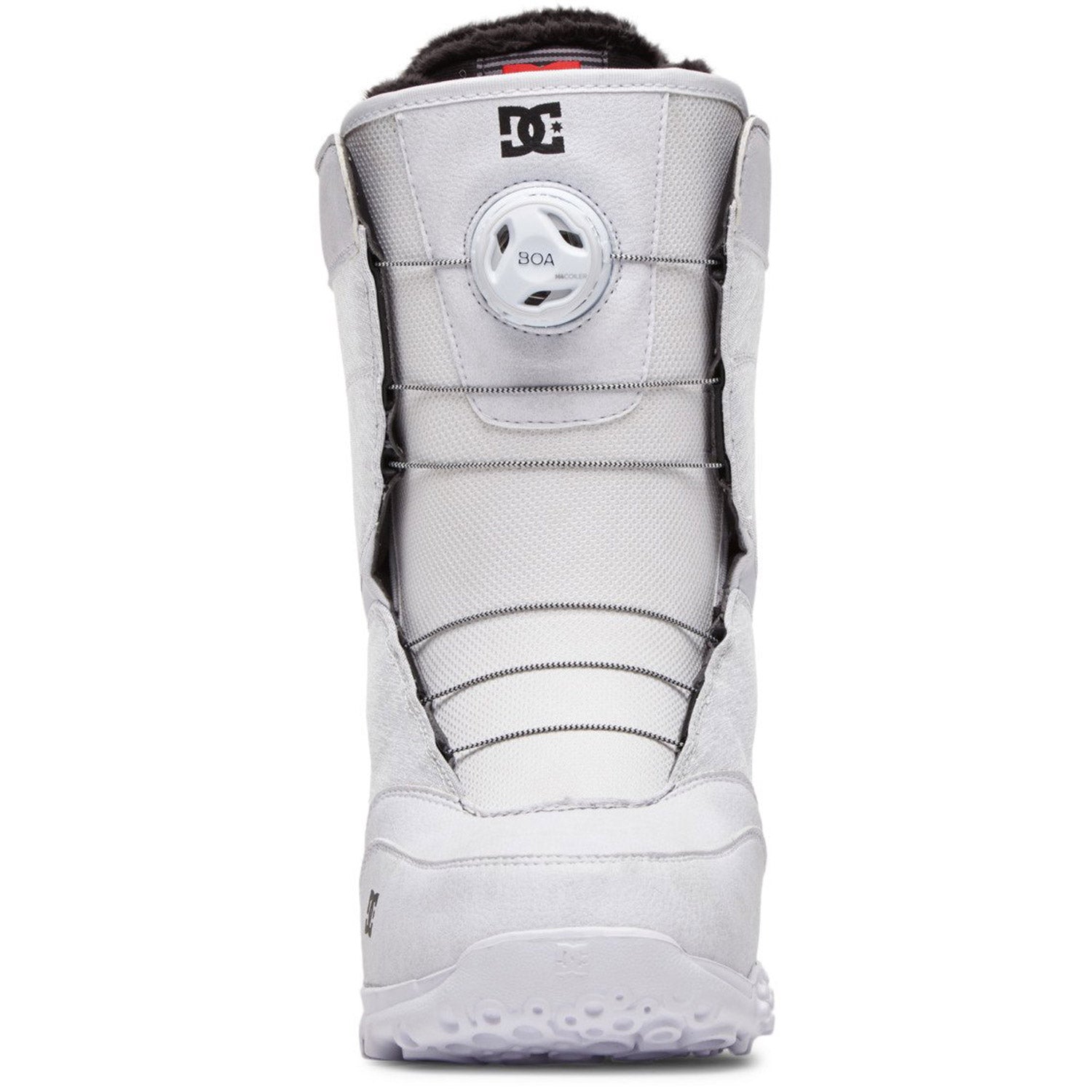 Womens Search BOA Snowboard Boot