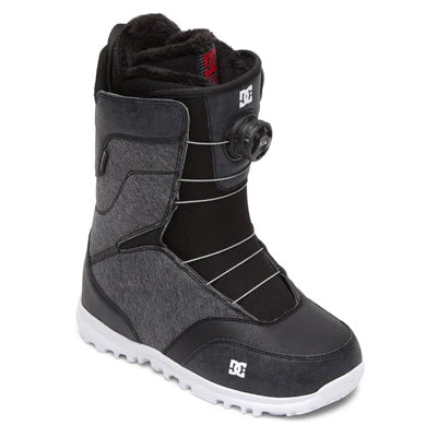 Search BOA Ladies Snowboard Boots