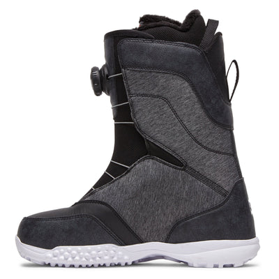 Search BOA Ladies Snowboard Boots