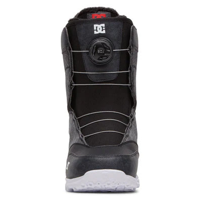 Search BOA Ladies Snowboard Boots