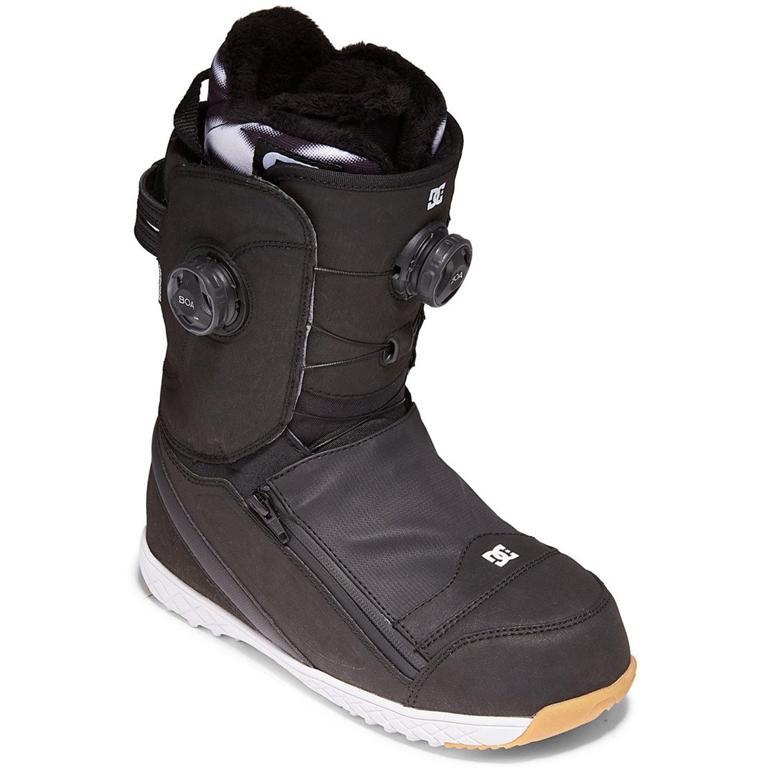 Mora BOA Ladies Snowboard Boots 2022