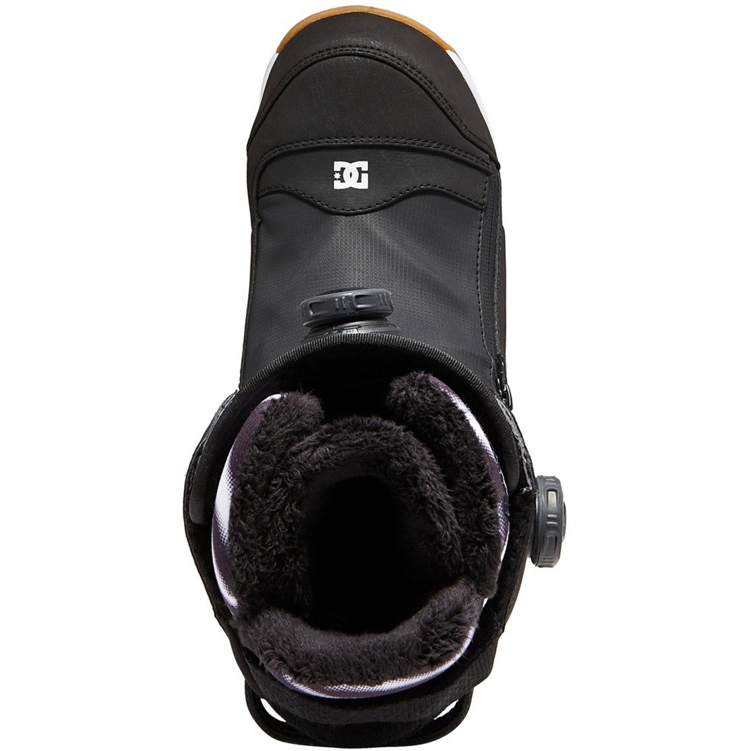 Mora BOA Ladies Snowboard Boots 2022