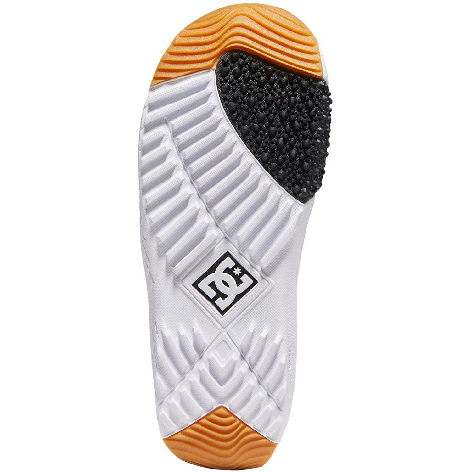 Mora BOA Ladies Snowboard Boots 2022