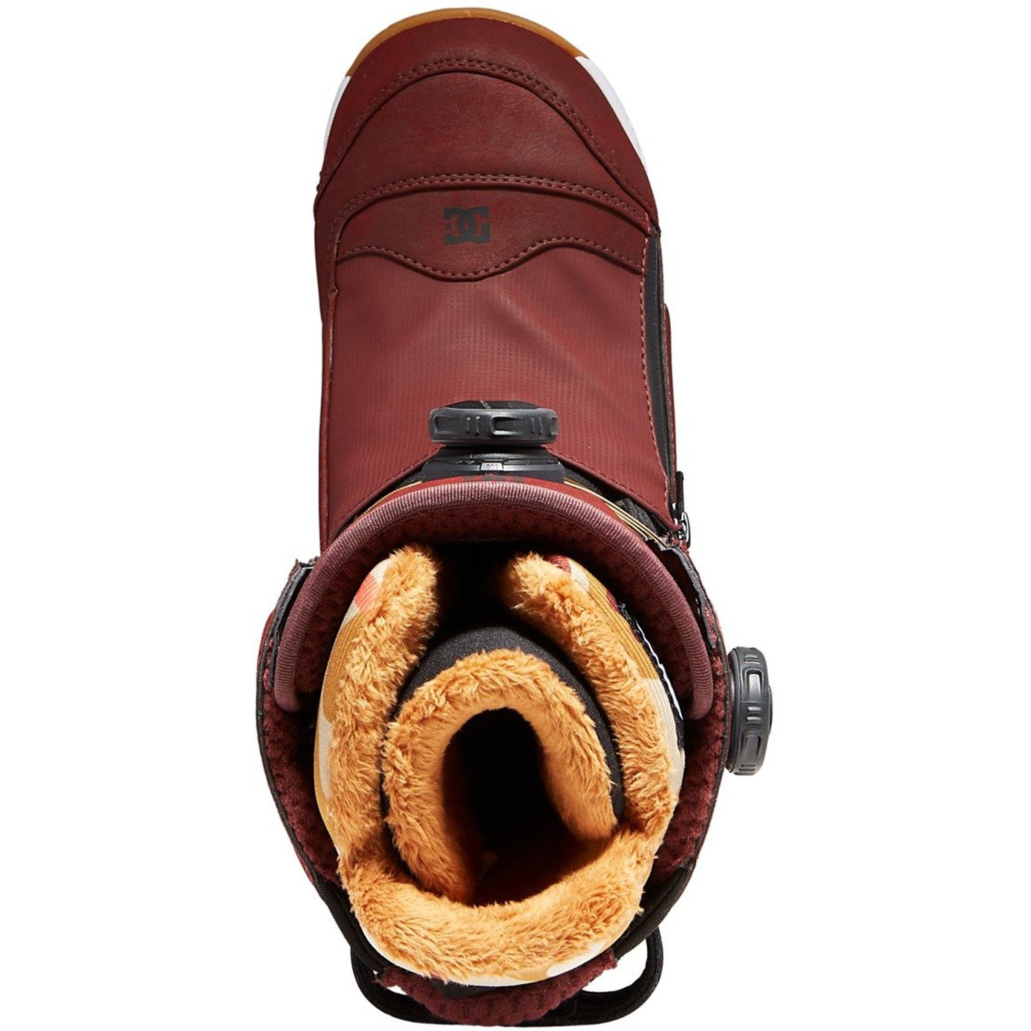 Mora BOA Ladies Snowboard Boots 2022