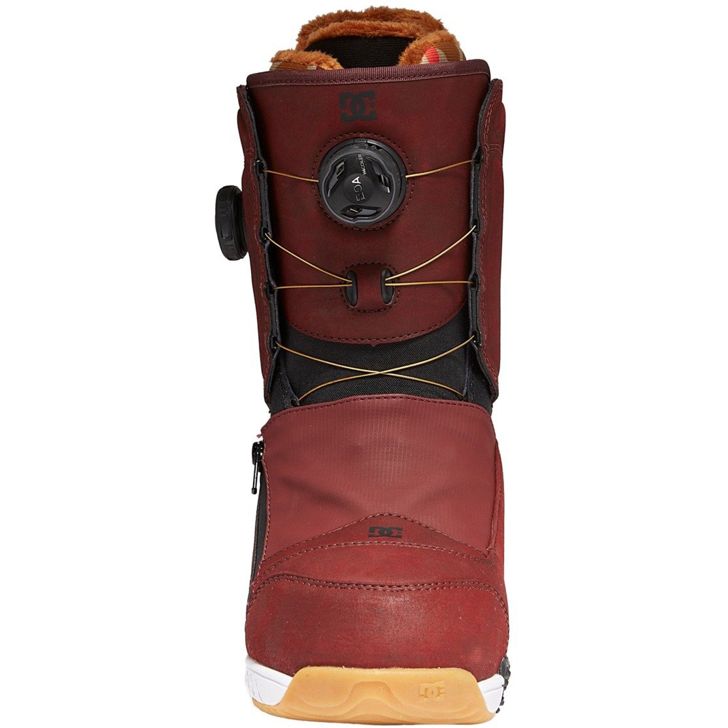 Mora BOA Ladies Snowboard Boots 2022