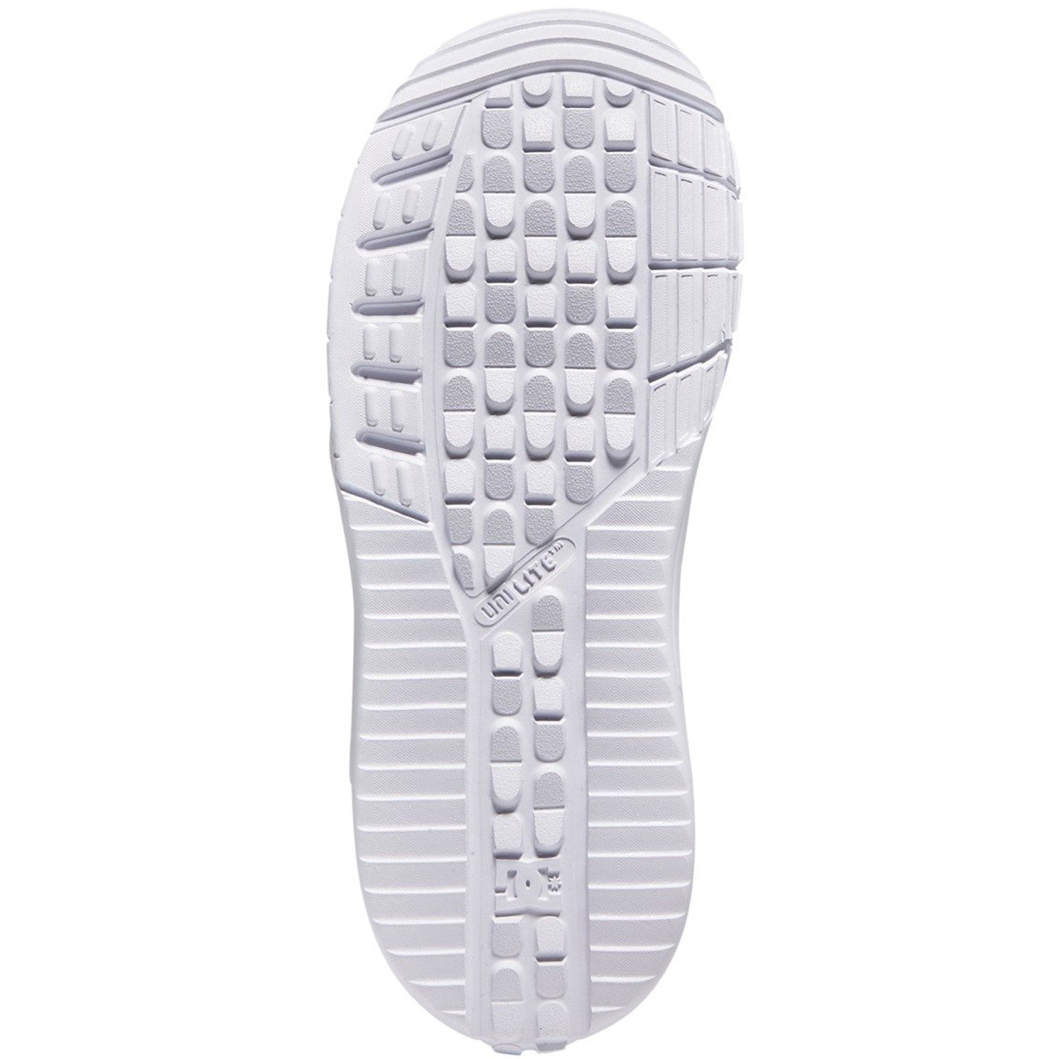 Lotus BOA Ladies Snowboard Boots 2022