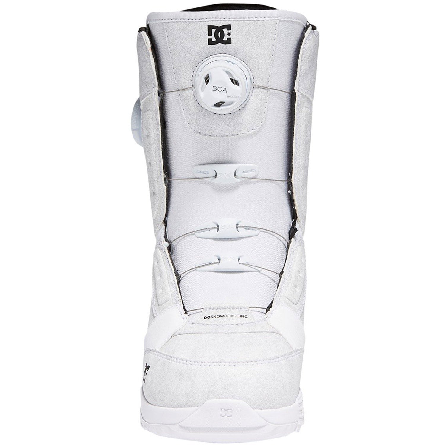 Lotus BOA Ladies Snowboard Boots 2022