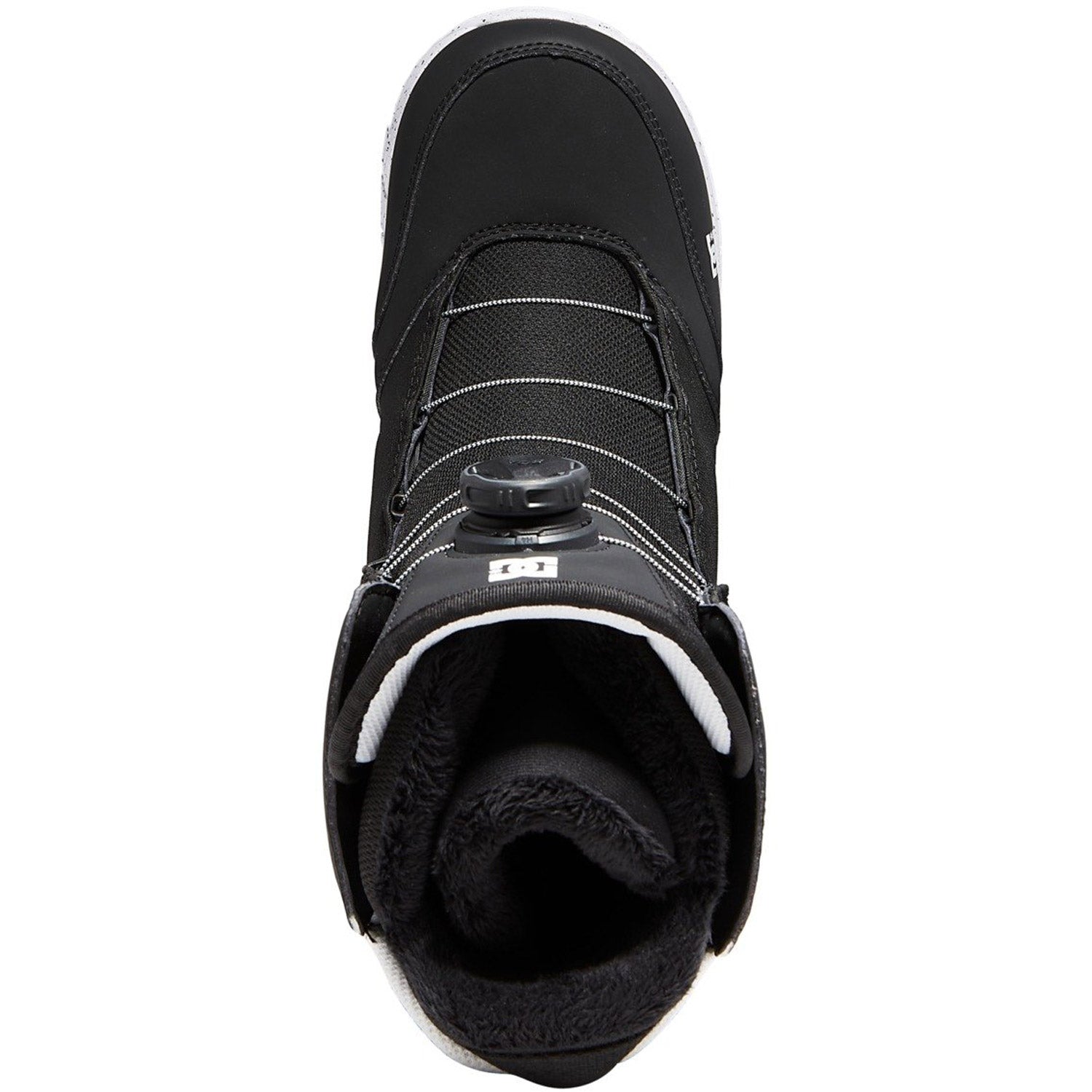 Search BOA Ladies Snowboard Boots