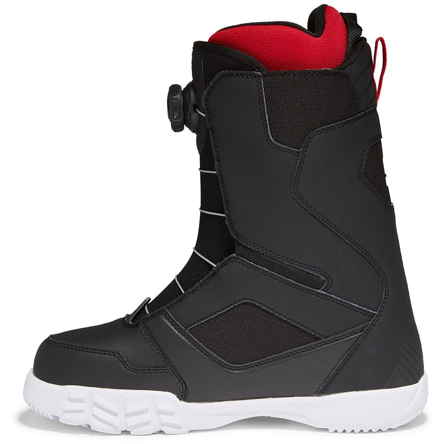 Scout BOA Snowboard Boot 2022