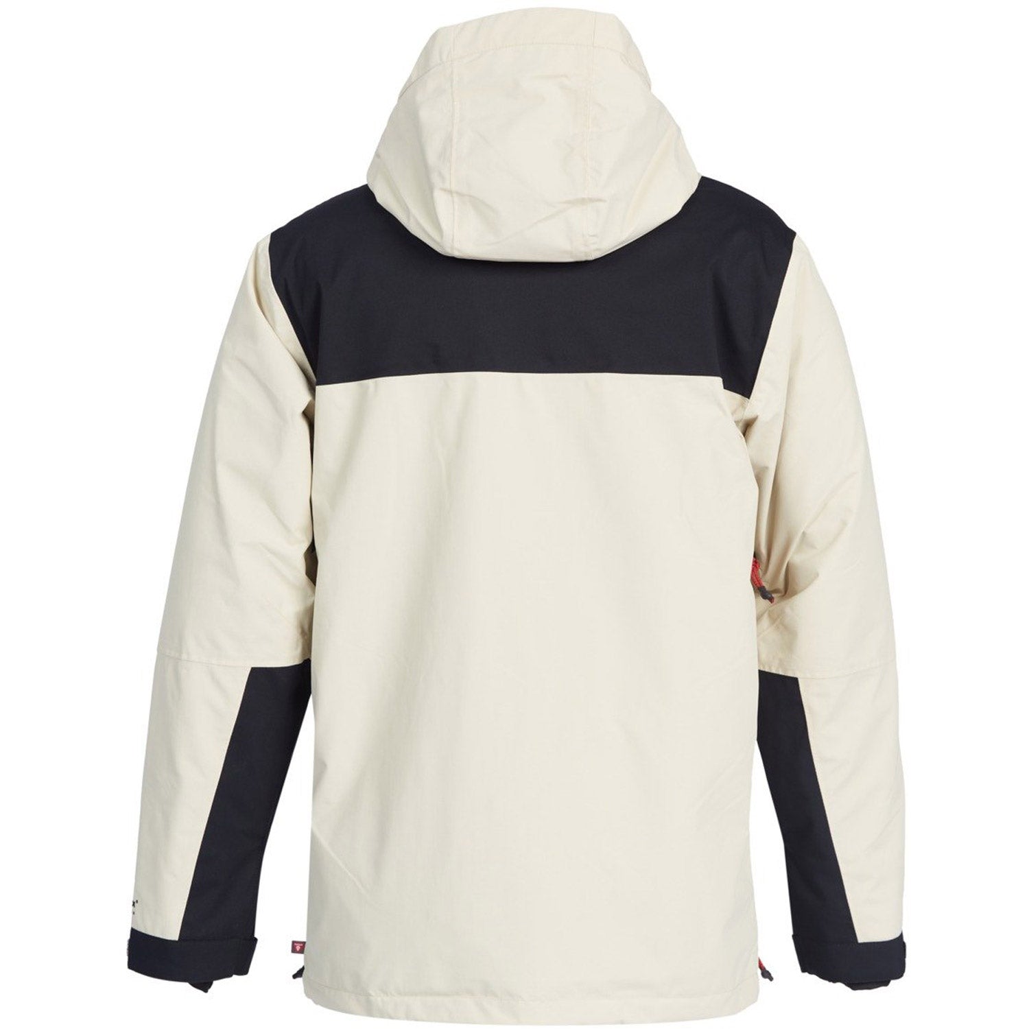 Company Snowboard Jacket