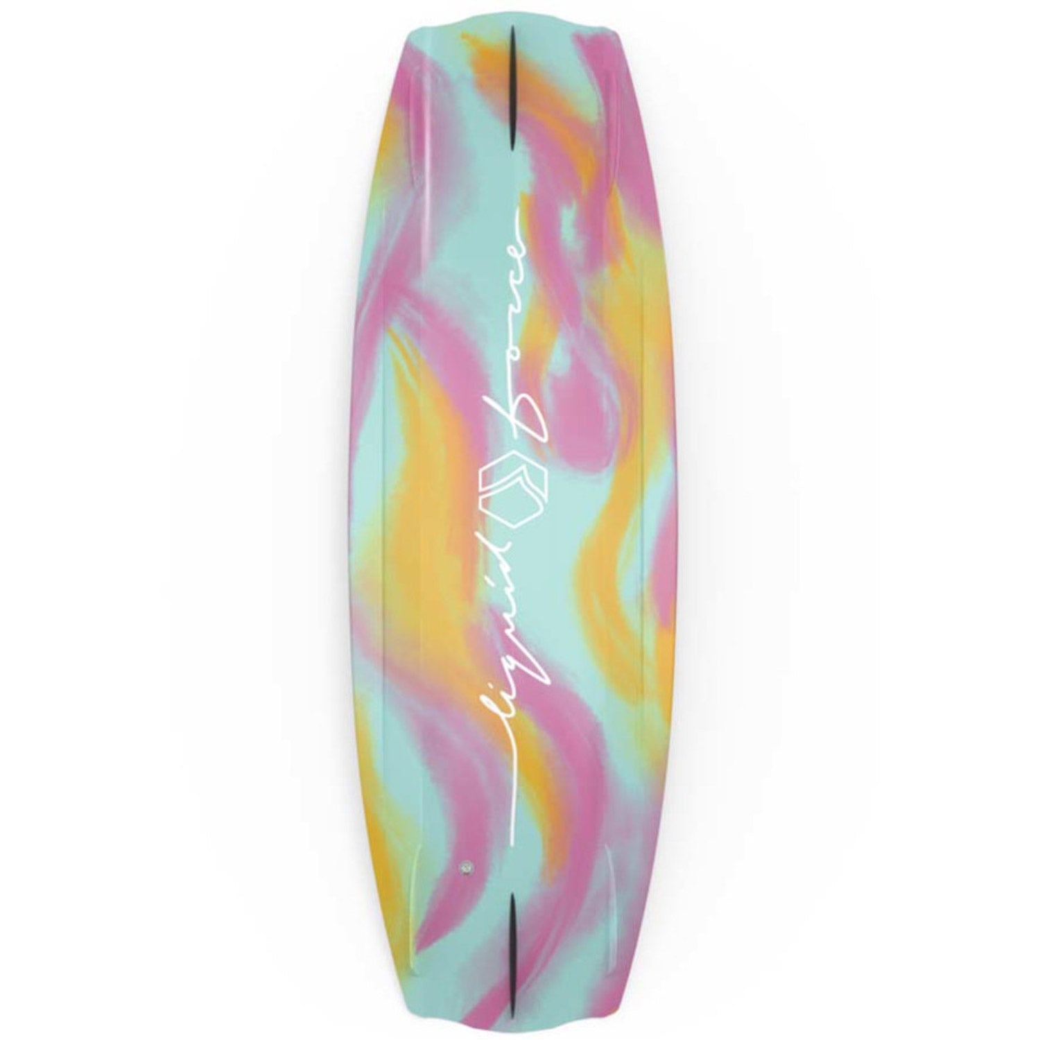 Angel Womens Wakeboard 2023