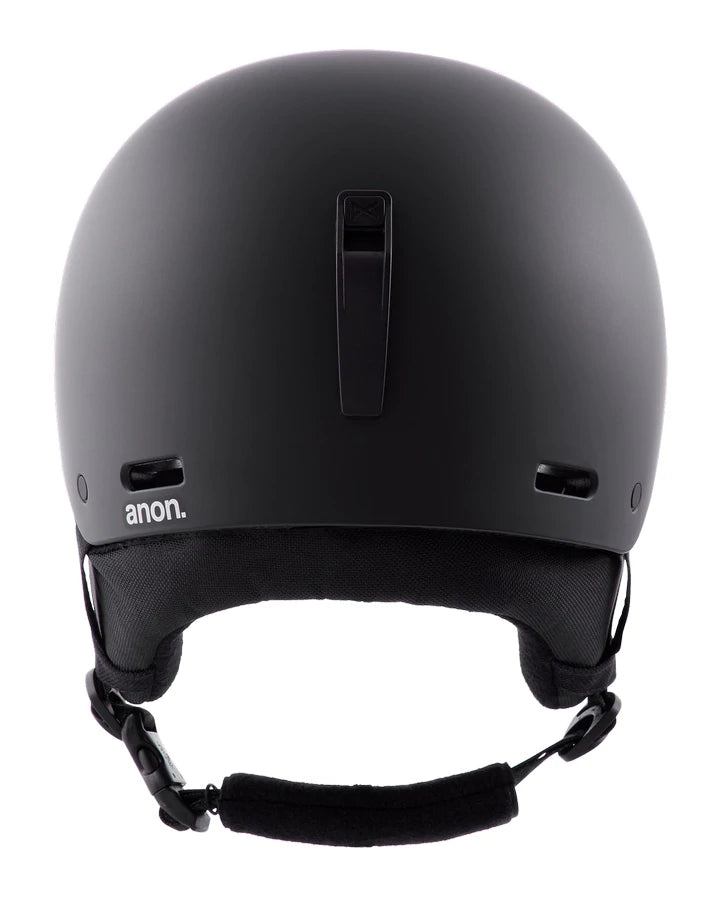 Greta 3 Asian Fit Helmet 2022