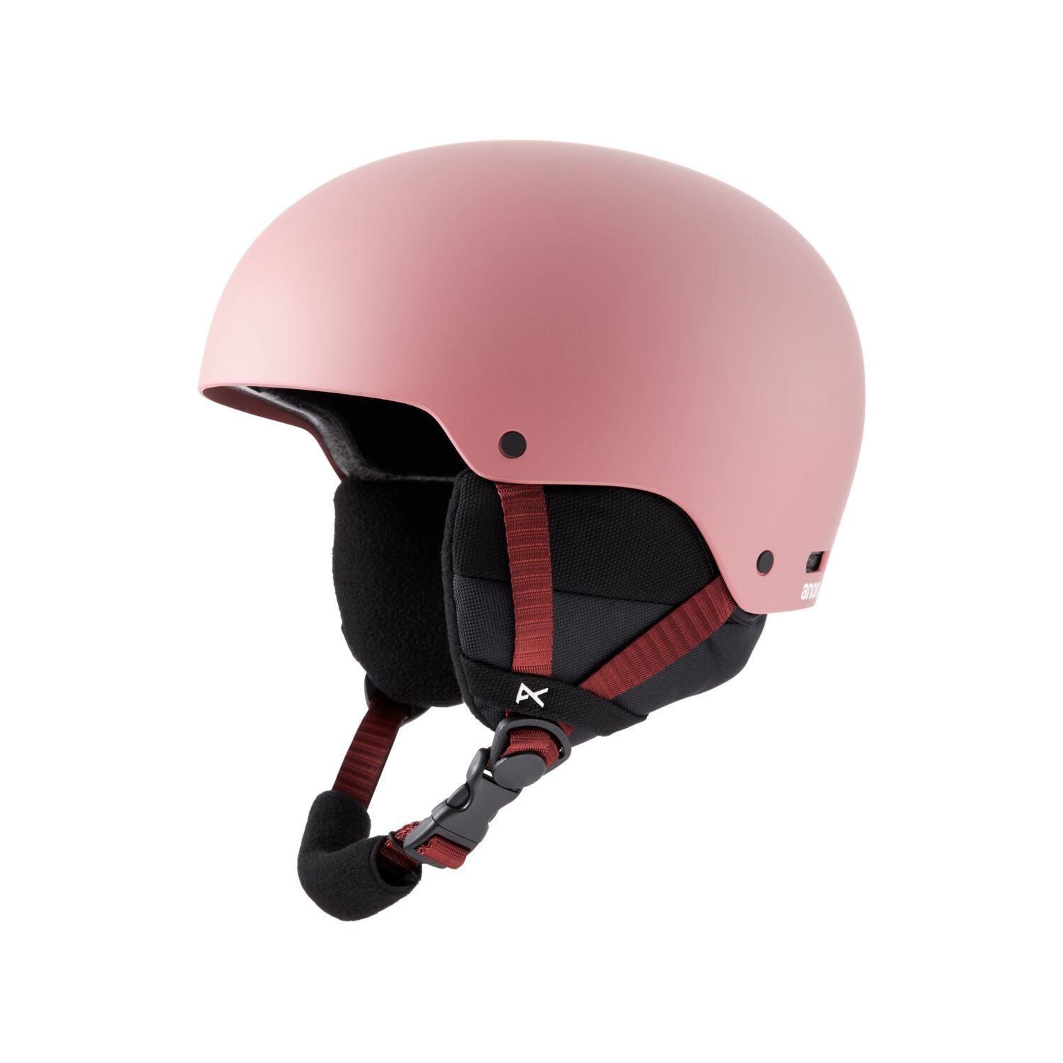 Greta 3 Helmet 2022