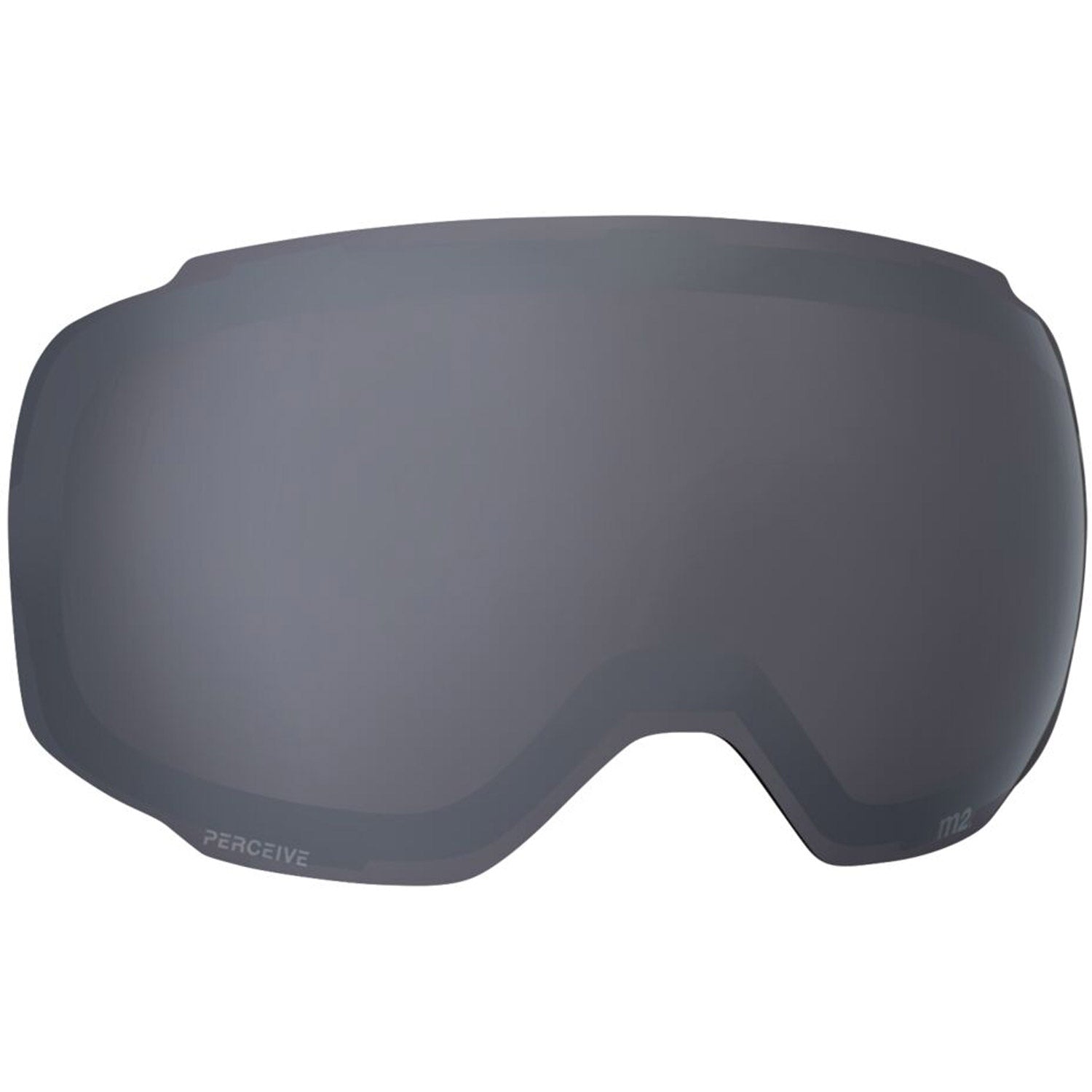 Anon M2 PERCEIVE Spare Lens Sunny Onyx