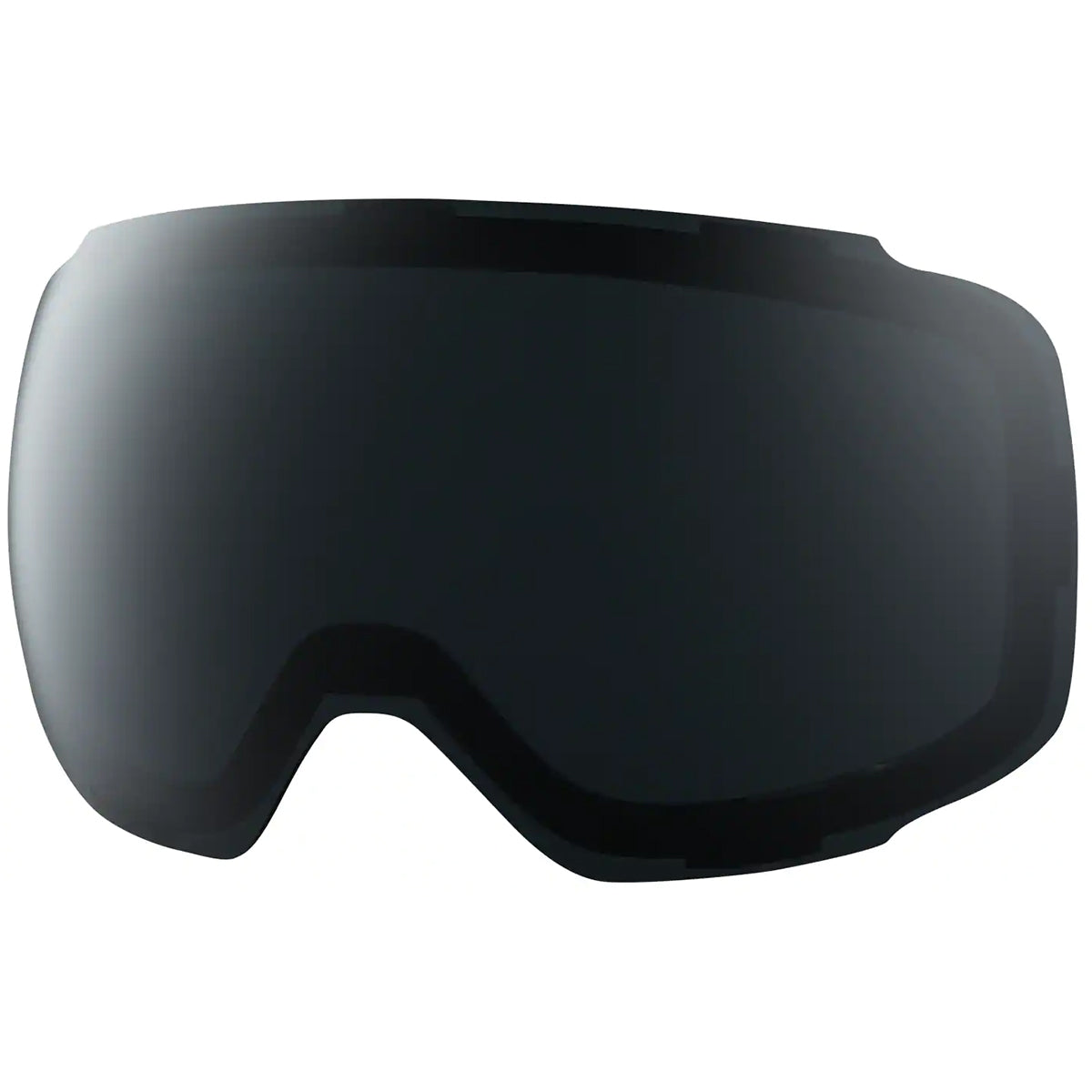 Anon M2 Goggle Spare lens 2018 Dark Smoke lens