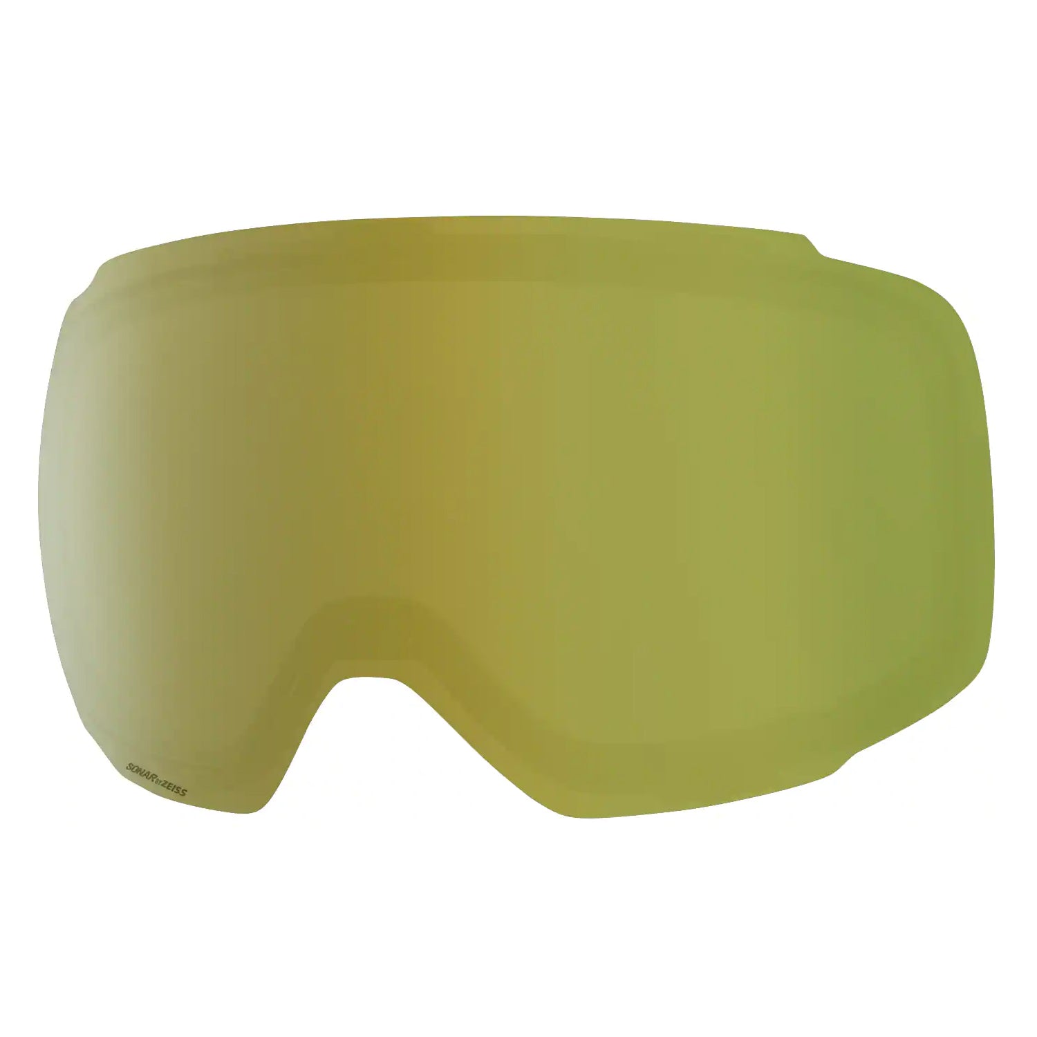 Anon M2 Spare lens Sonar Bronze