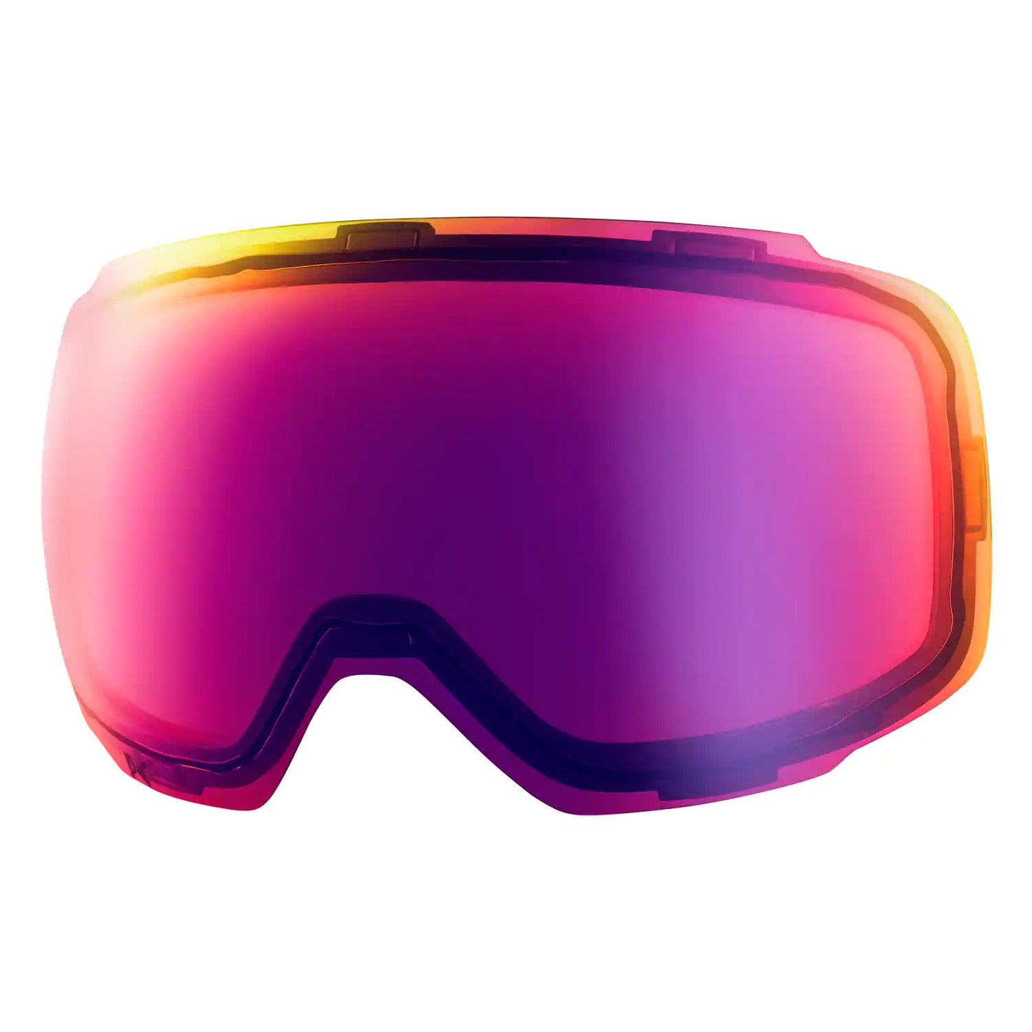 Anon M2 Spare lens Sonar Infrared Blue