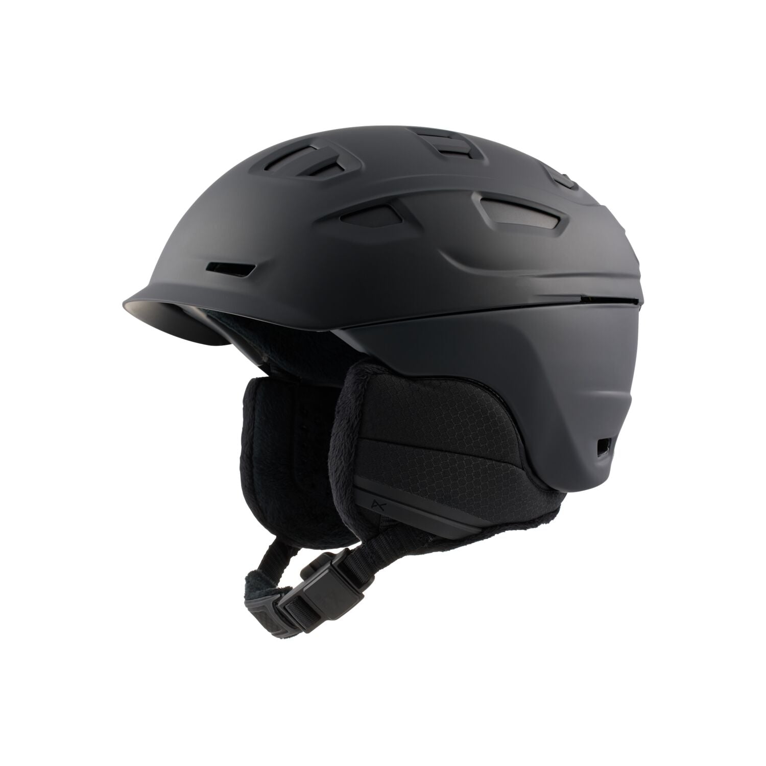 Nova Mips Helmet