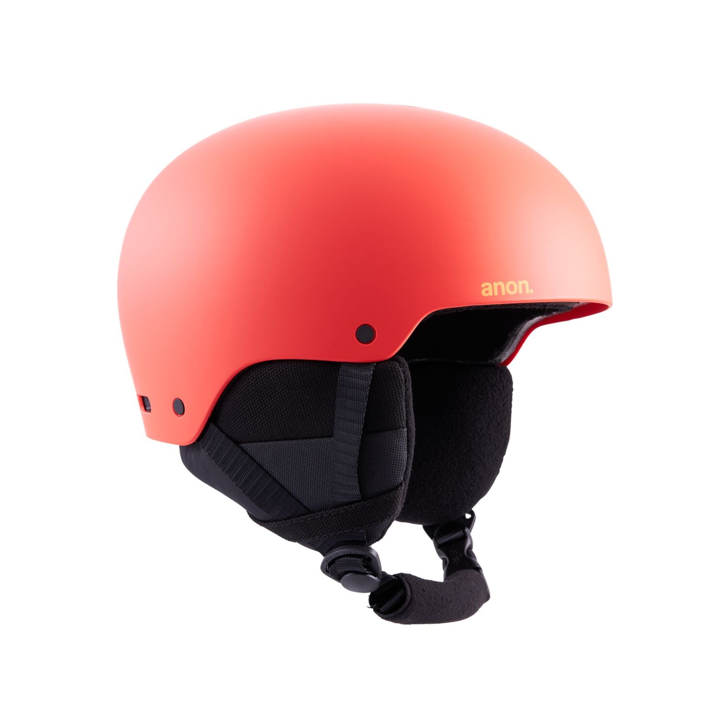 Raider 3 Helmet 2022