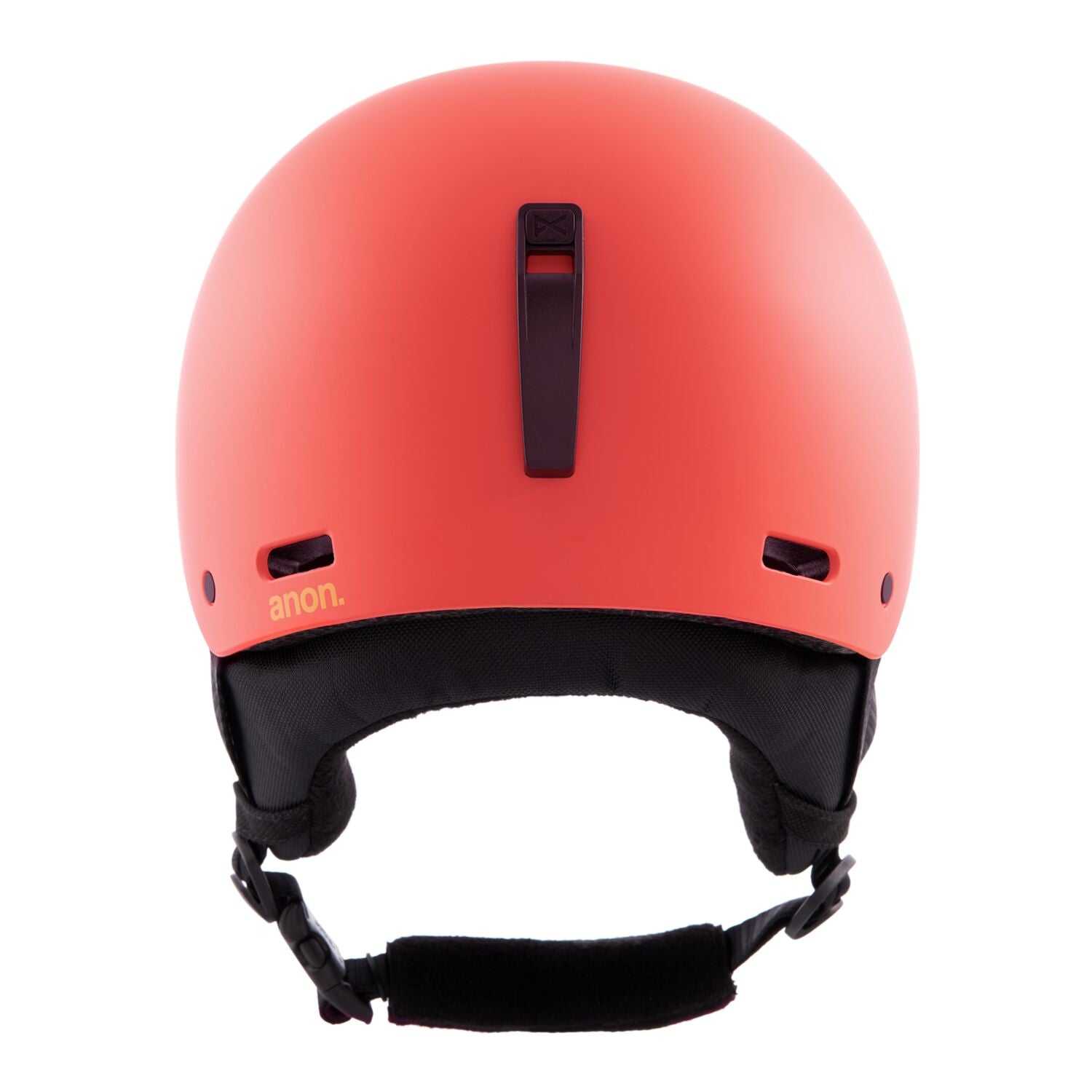 Raider 3 Helmet 2022