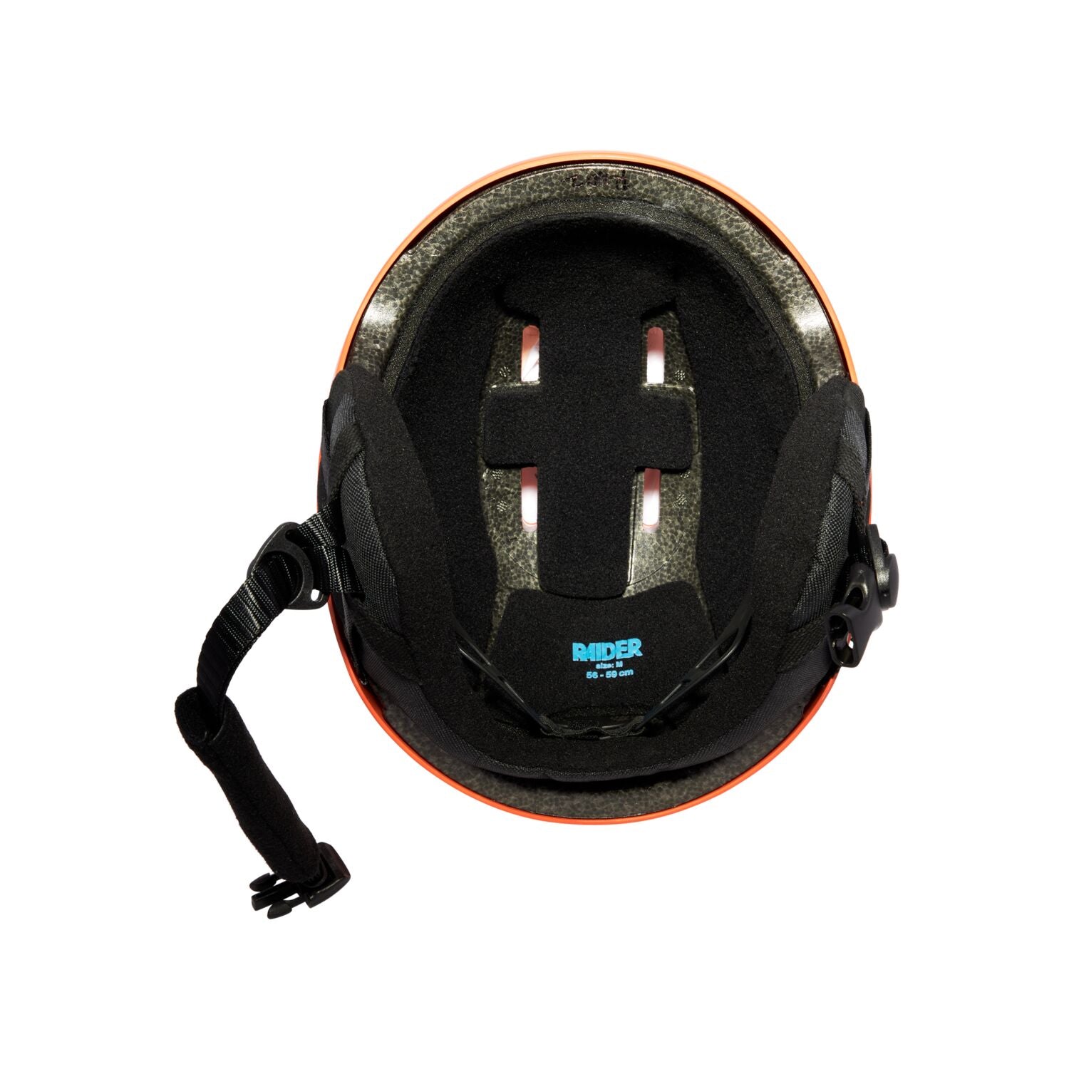 Raider 3 Helmet 2022