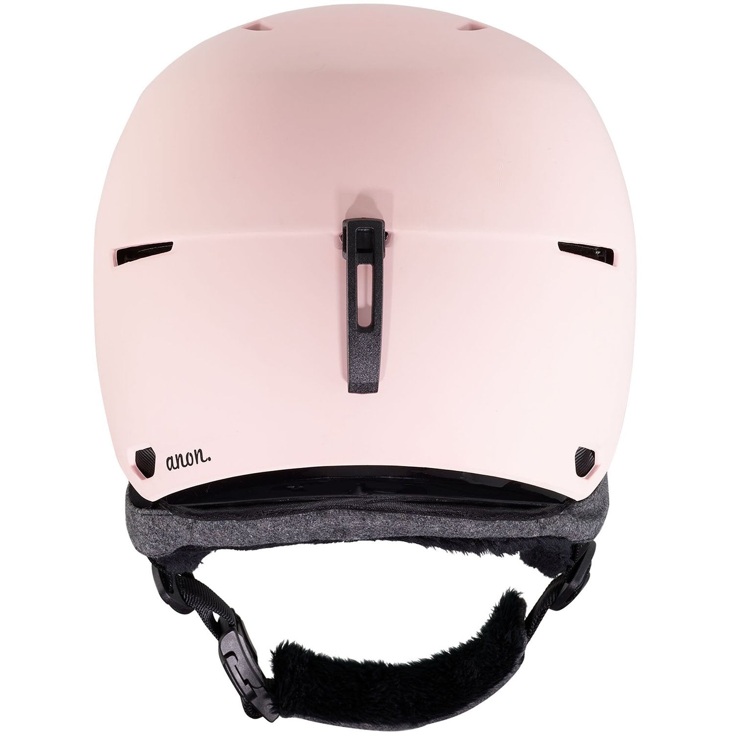 Anon Raven Helmet 2020 Pink