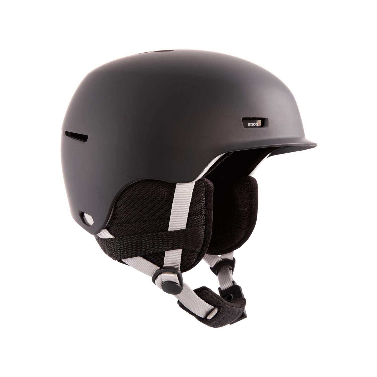 Raven Mips Helmet 2022