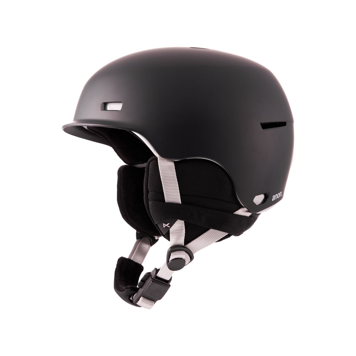 Raven Mips Helmet 2022