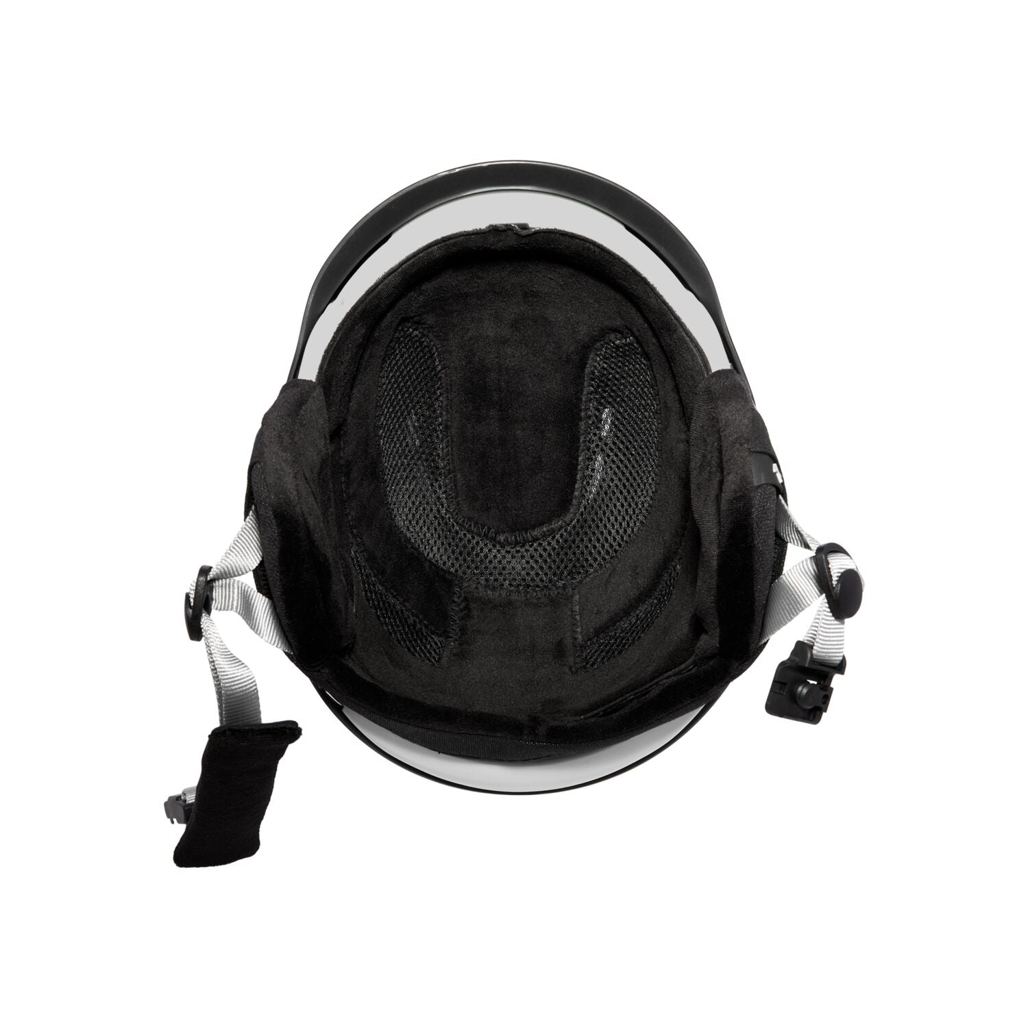 Raven Mips Helmet 2022