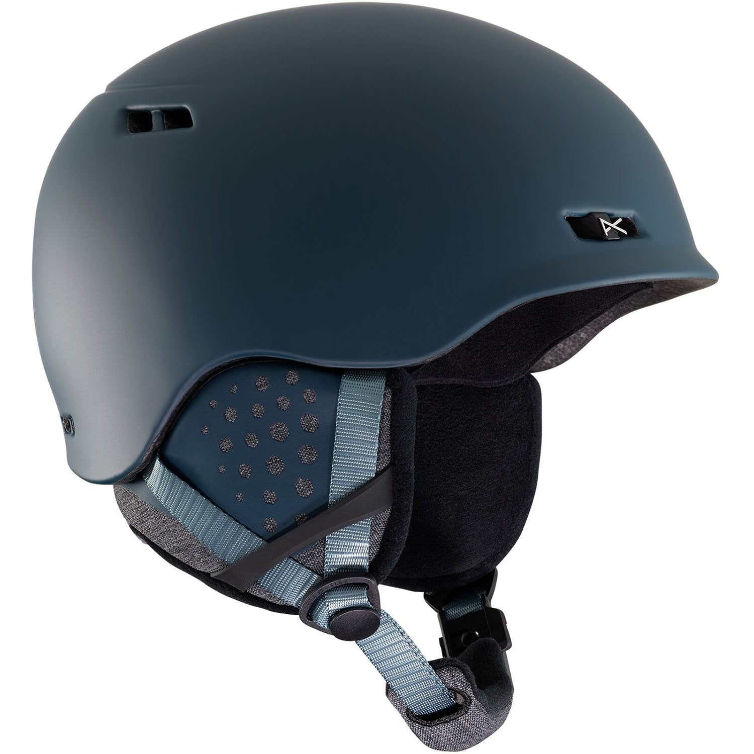 Anon Rodan Helmet 2020 Dark Blue