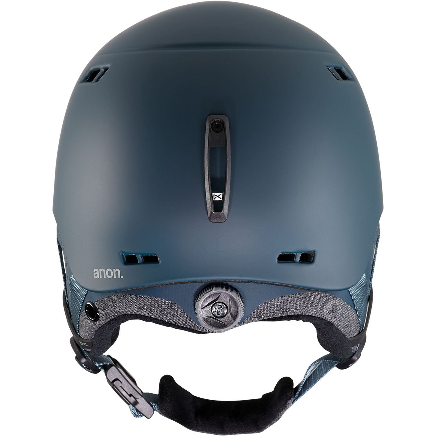 Anon Rodan Helmet 2020 Dark Blue
