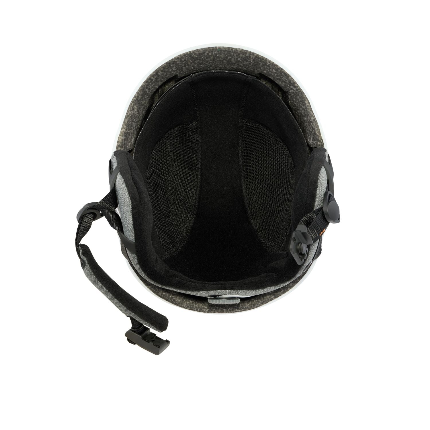 Anon Rodan Helmet 2023 Family Tree