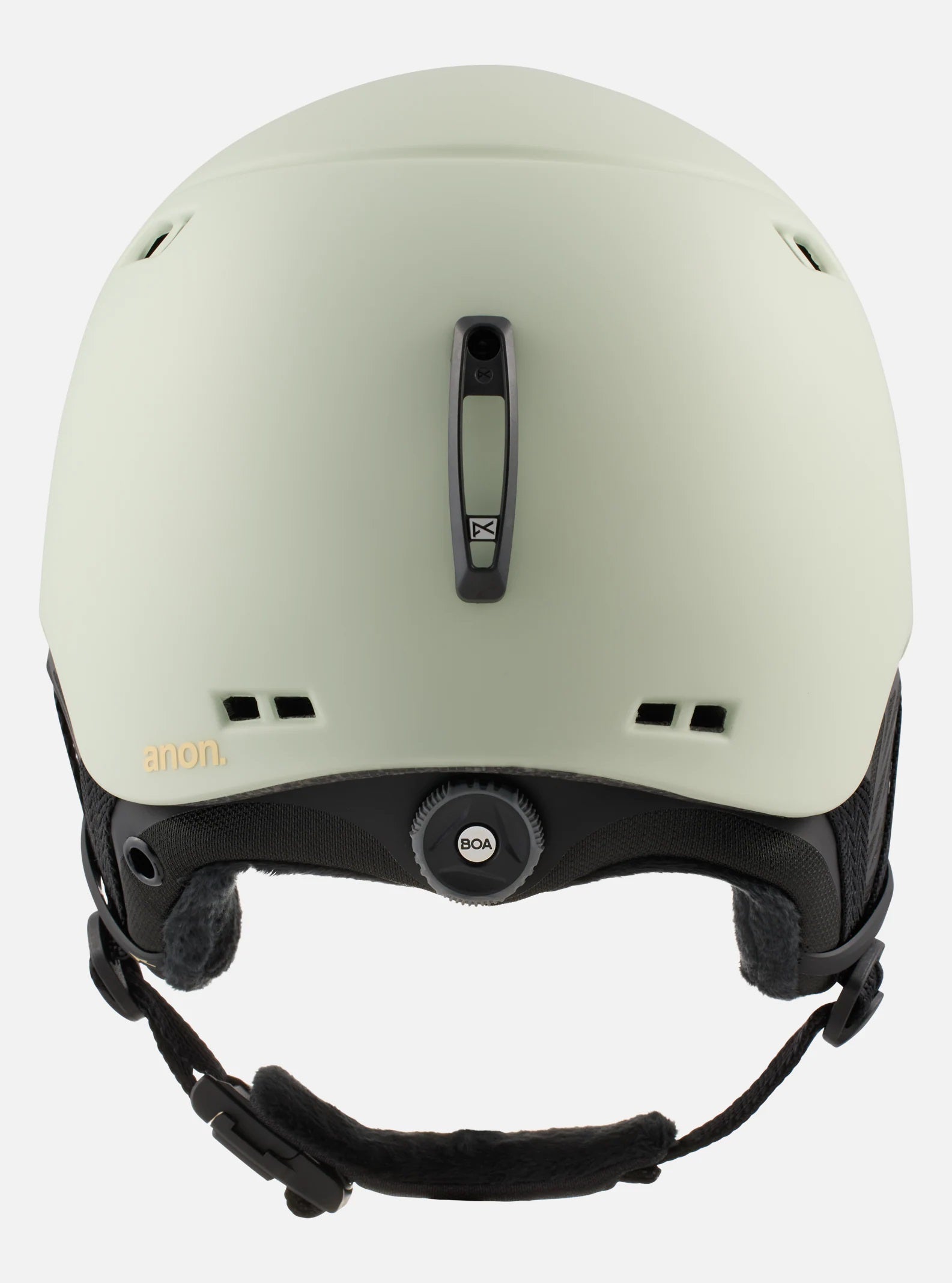 Rodan Womens Helmet