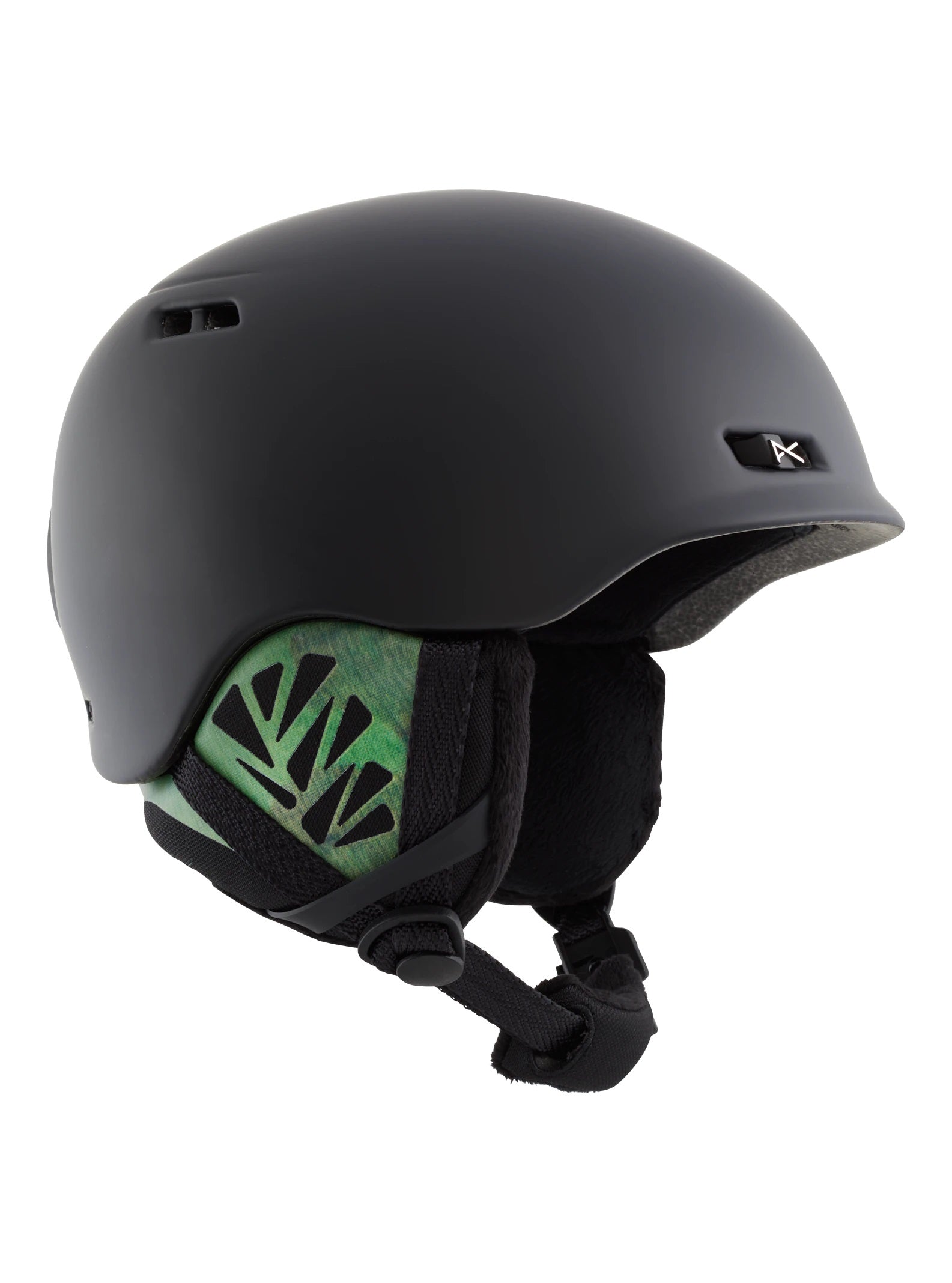 Rodan Womens Helmet