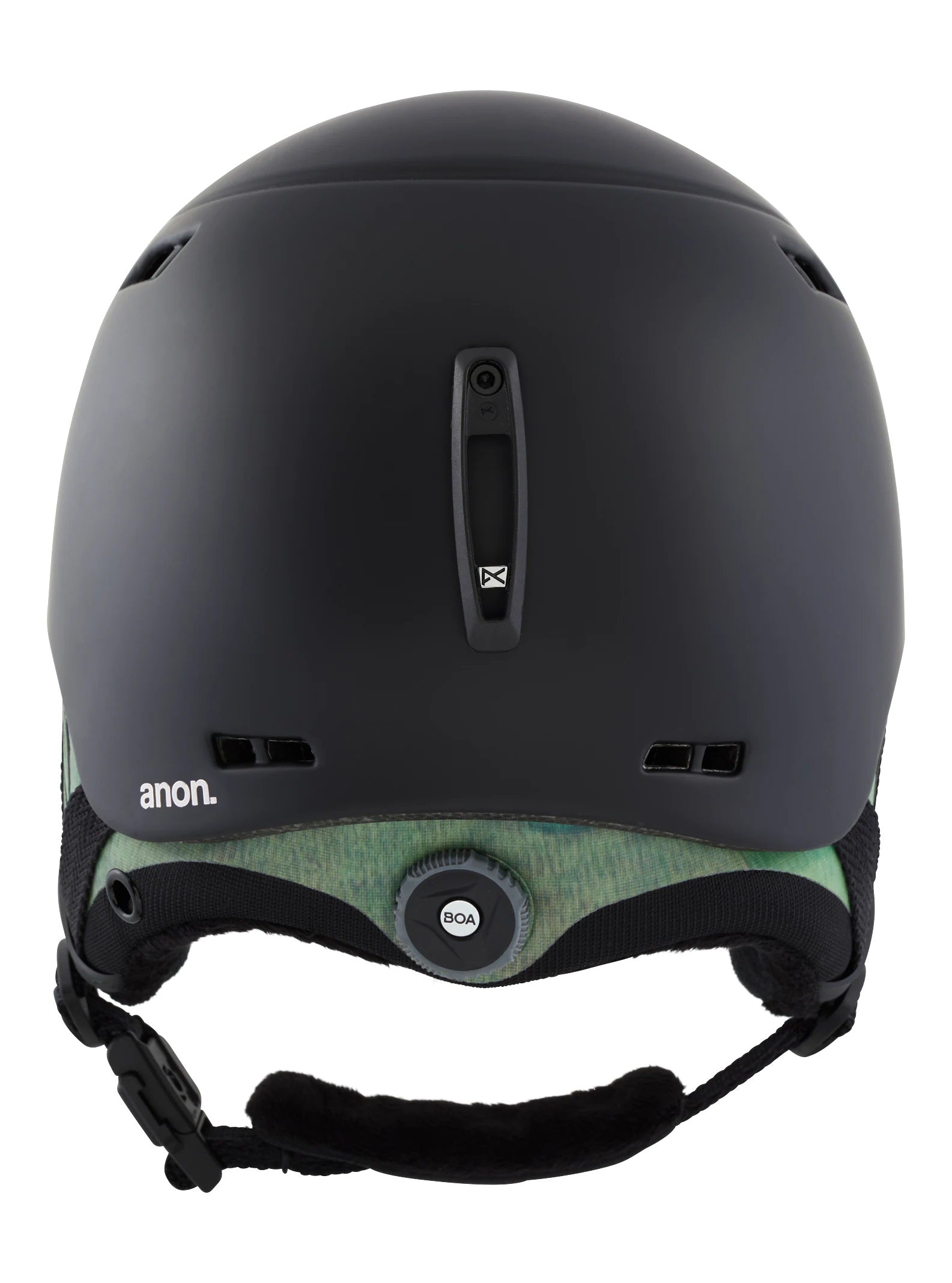 Rodan Womens Helmet