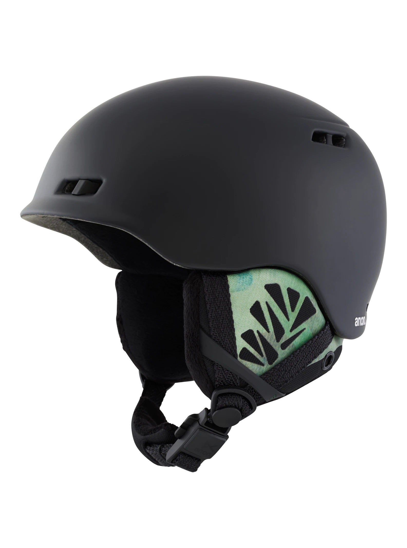 Rodan Womens Helmet