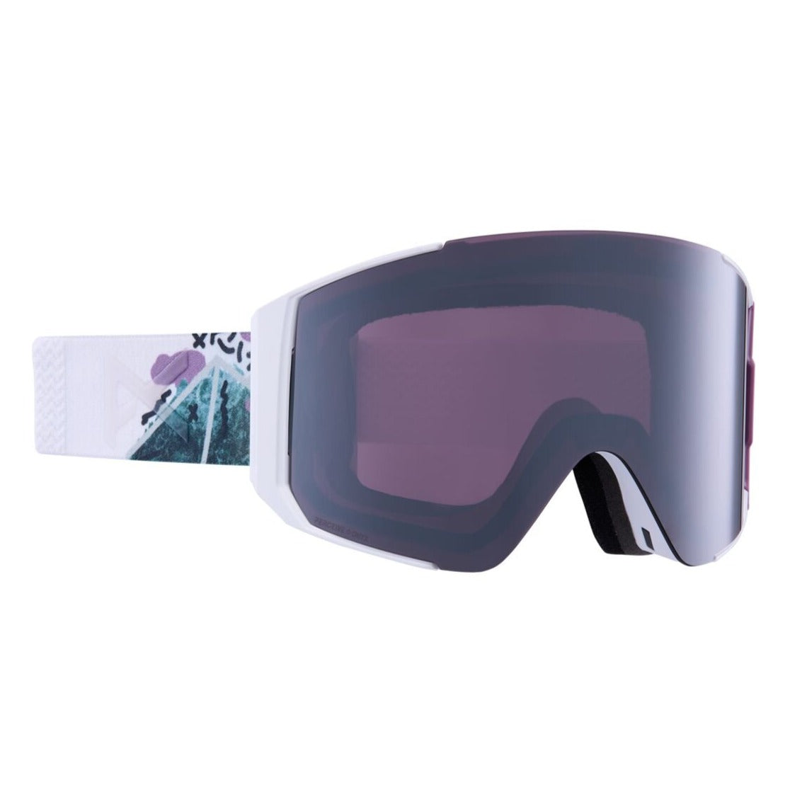 Sync Snow Goggle