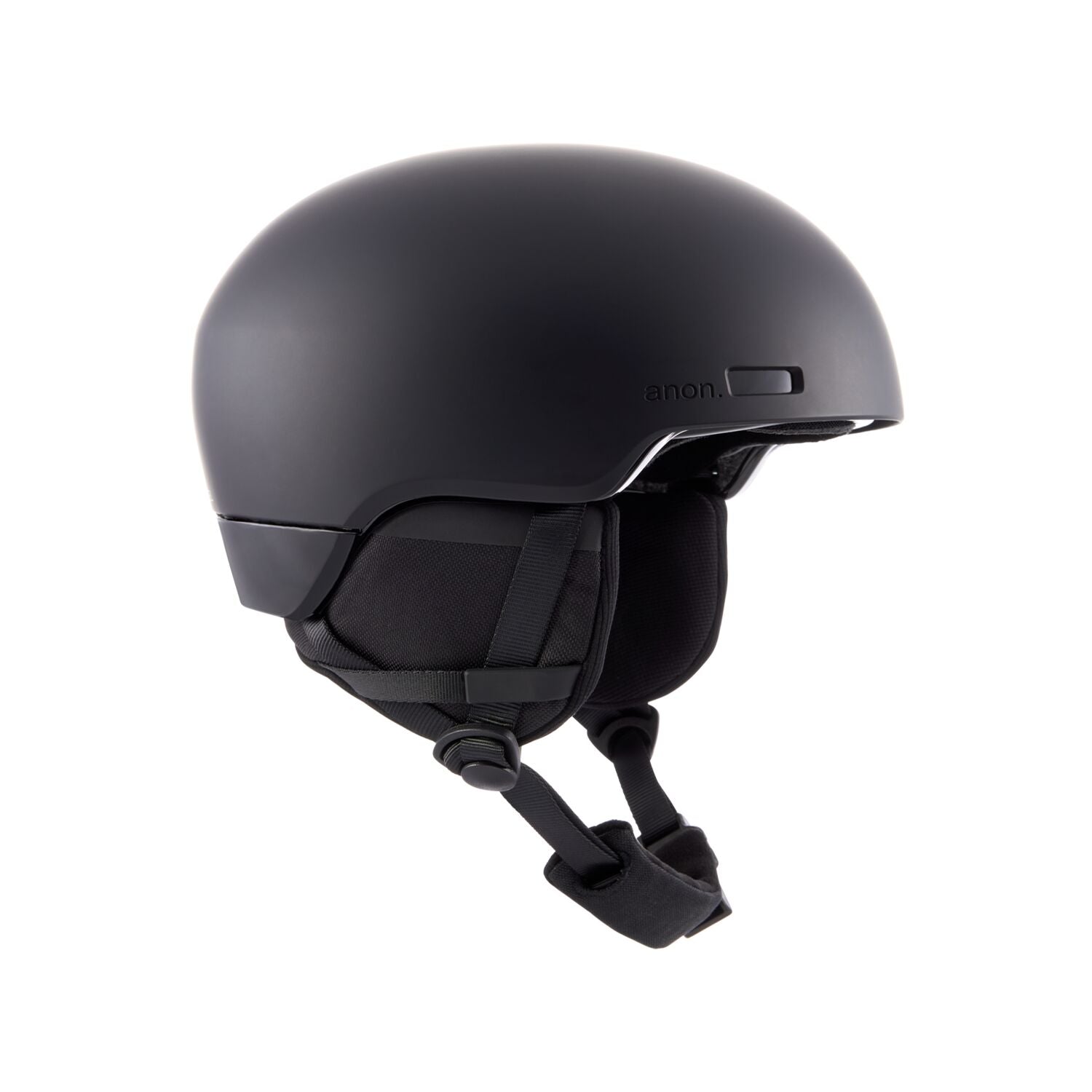 Windham Wavecel Helmet 2022