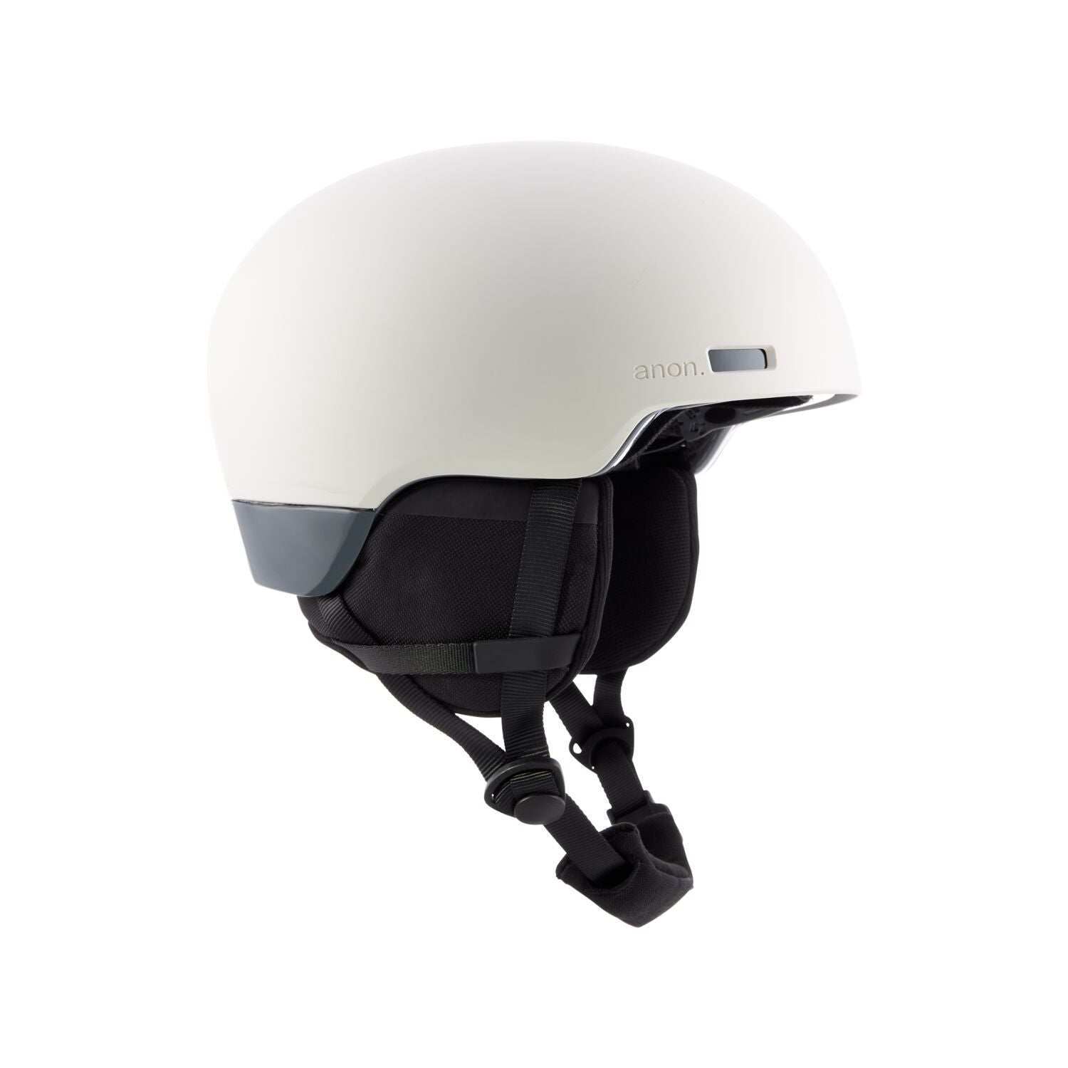 Windham Wavecel Helmet 2022