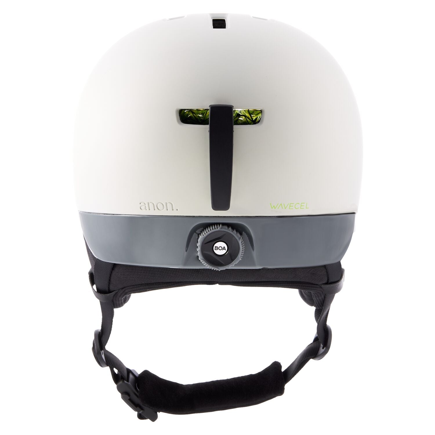 Windham Wavecel Helmet 2022