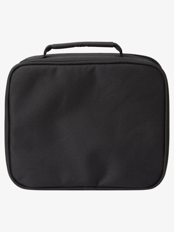 Lunch Boxer Lunch Box