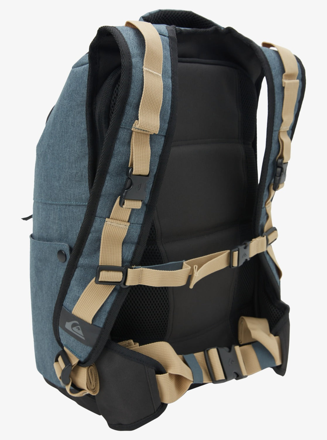 Grenade 32L Large Backpack