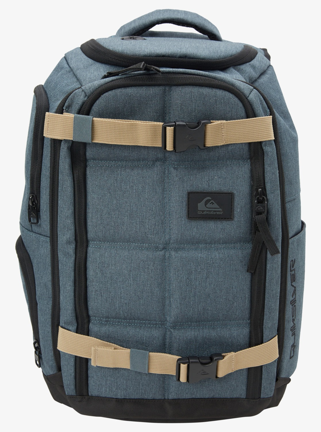 Grenade 32L Large Backpack