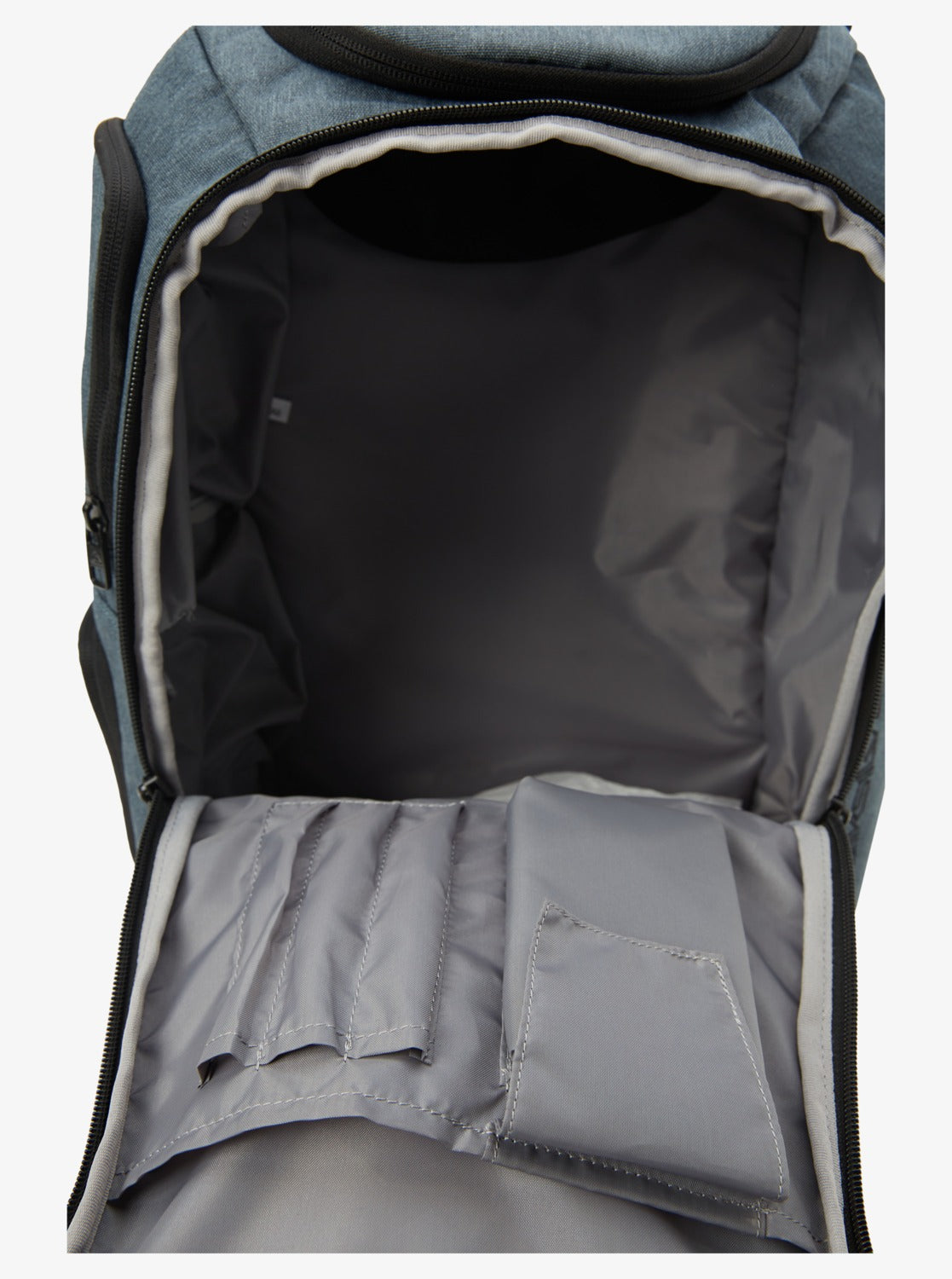 Grenade 32L Large Backpack