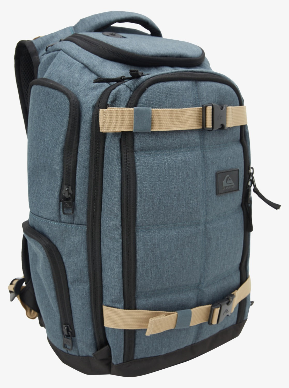 Grenade 32L Large Backpack