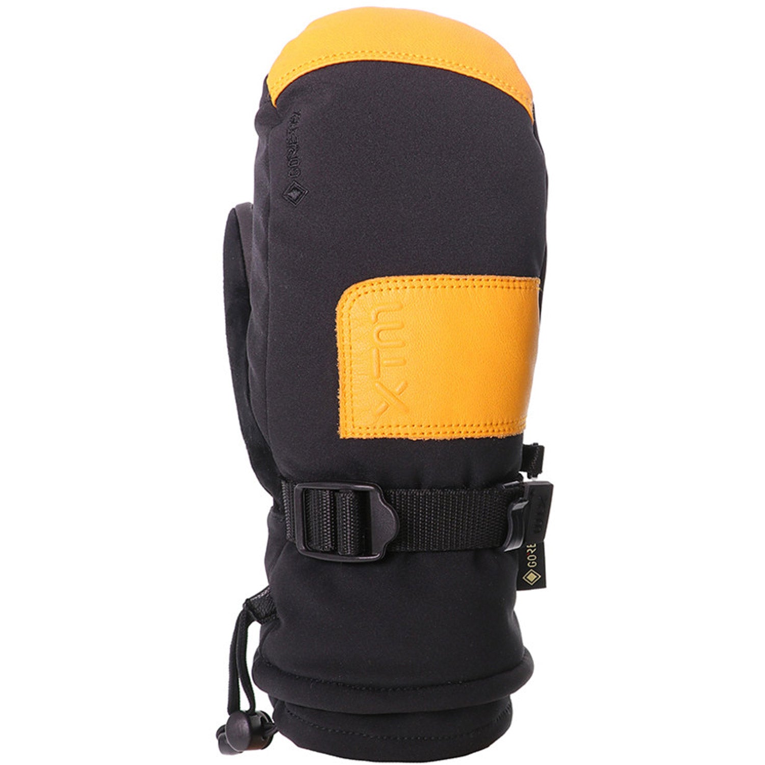 Aspen III GORE-TEX Kids' Snow Mitts