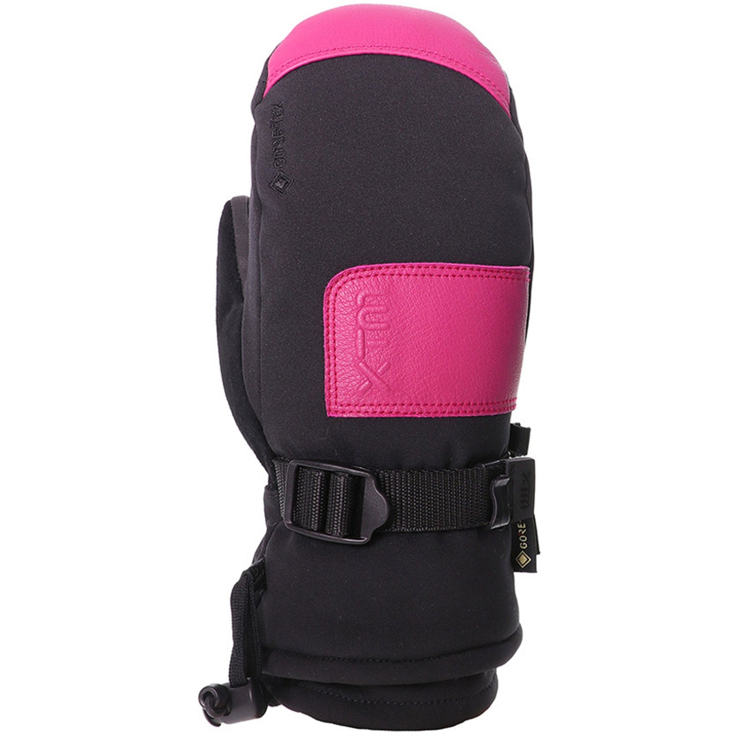 Aspen III GORE-TEX Kids' Snow Mitts