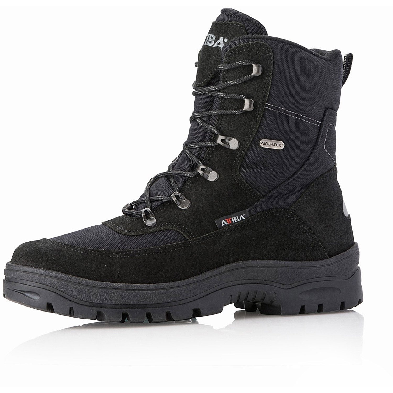 Eiger II Men's Apre Boot