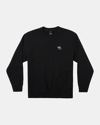 Va Essential Crewneck Sweatshirt